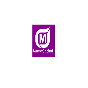 Marto Capital